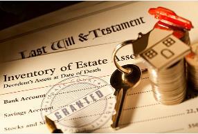 Estate Planning.jpg